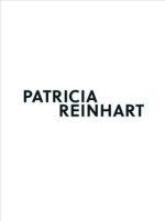 Patricia Reinhart