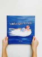 Wolketigerbohne