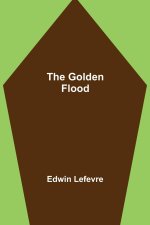 Golden Flood