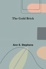 Gold Brick
