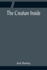 Creature Inside