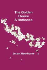 Golden Fleece