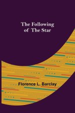 Following of the Star