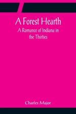 Forest Hearth
