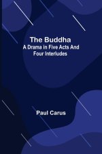 Buddha