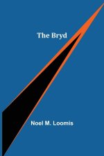 Bryd