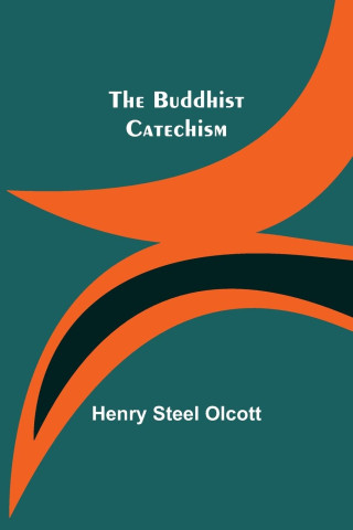 Buddhist Catechism