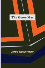 Goose Man
