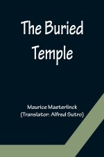 Buried Temple