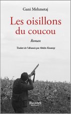 Les oisillons du coucou