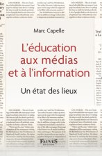 L'éducation aux médias et à l'information