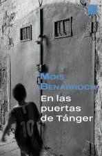 las puertas de Tanger