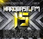 HardBase.FM Classic