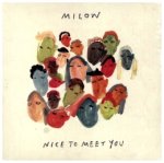 Nice to Meet You