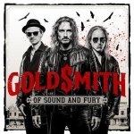 Of Sound And Fury