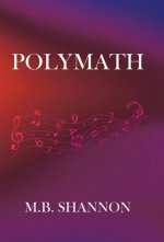 Polymath
