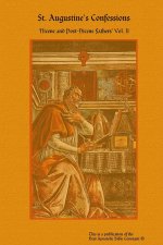 St. Augustine's 'Confessions'