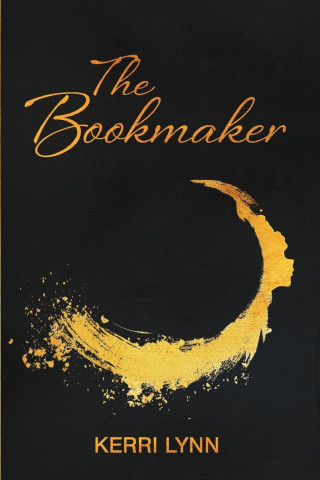 Bookmaker