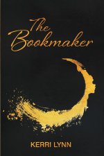 Bookmaker