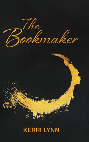 Bookmaker