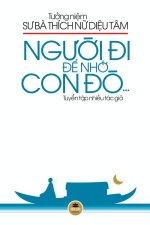 Người đi để nhớ con đo...