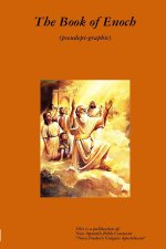 Book of Enoch