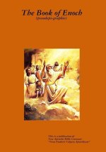Book of Enoch