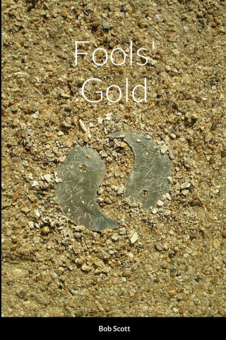 Fools' Gold