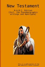 New Testament