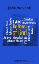 Names of God