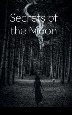 Secrets of the Moon (?? ??)