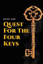 Quest For The Four Keys
