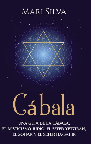 Cabala