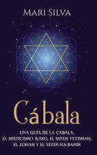 Cabala