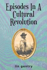 Episodes In A Cultural Revolution
