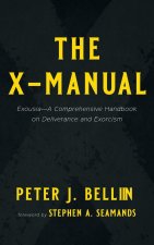 X-Manual