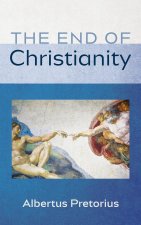 End of Christianity