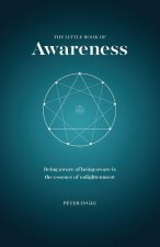 Little Book of Awareness
