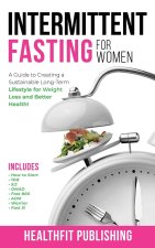 Intermittent Fasting for Women