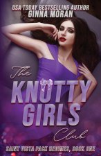 Knotty Girls Club