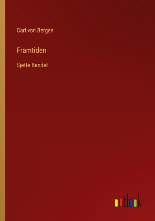 Framtiden