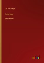 Framtiden