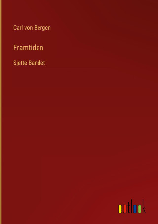 Framtiden