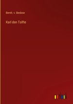 Karl den Tolfte