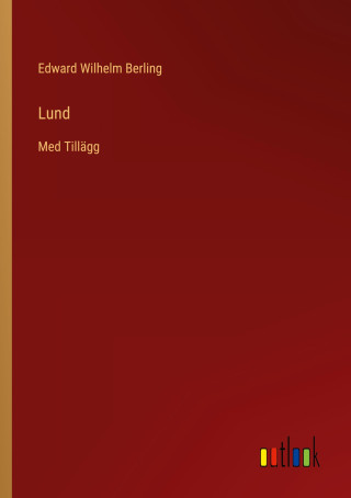 Lund