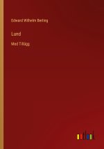 Lund
