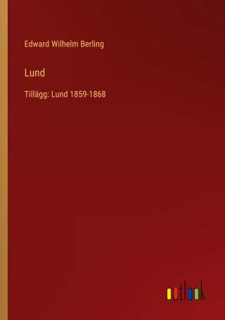 Lund