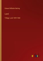 Lund