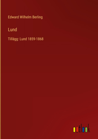 Lund