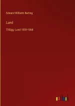 Lund